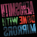 Done With Mirrors - Limited Edition (Jmlp) [Limited Edition]
