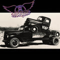 Aerosmith - Pump - Limited Edition - Music CD