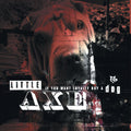 If You Want Loyalty Buy A Dog [LP] Vinyl Record