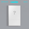 Idid - Did It (i Did It Ver) - Music CD
