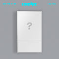 The 1st Ep [I Did It.] ['I Did It.' Ver.]
