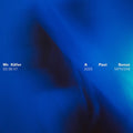 Mr. Kafer - Past Sense - Vinyl Record