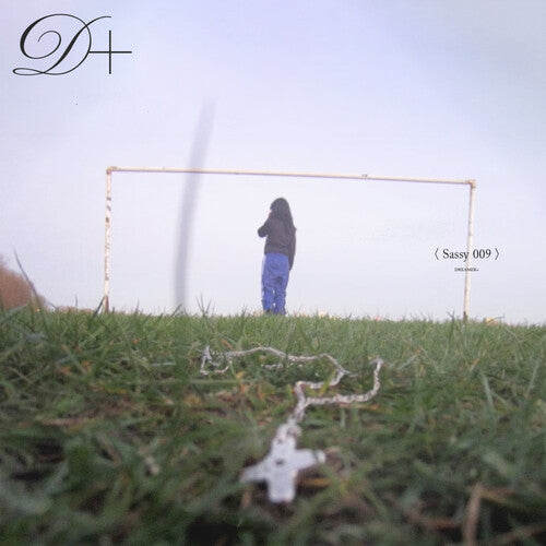Sassy 009 - Dreamer+ - Vinyl Record