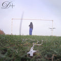 Dreamer+ [Clear Vinyl] Vinyl Record