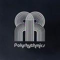 Polyrhythmics - Labrador - Music CD