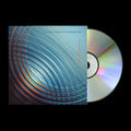Polyrhythmics - Filter System [CD]
