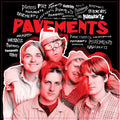 Pavement - Pavements - O.S.T. [LP]