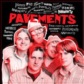 Pavement - Pavements - O.s.t. - Music CD