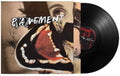 Pavement - Hecklers Choice: Big Gums And Heavy Lifters - Vinyl Record