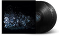 Dillinger Escape Plan - Dissociation - Vinyl Record