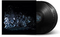 Dissociation (Etch) [LP] Vinyl Record