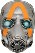 Borderlands Bandit Mask Replica - Borderlands Bandit Mask Replica - Collectibles