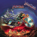 Judas Priest - Painkiller - Vinyl Record
