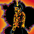Outkast - Stankonia (25th Anniversary Edition) [Purple Marble 3LP]