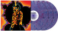 Outkast - Stankonia - Vinyl Record
