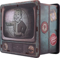 Fallout Desk Tidy - Fallout Desk Tidy - Collectibles