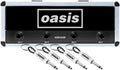 Pluginz - Oasis Jack Rack With Magnetic Body - Pluginz - Oasis Jack Rack With Magnetic Body - Novelties