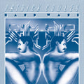 Hard Ware [LP] Vinyl Record