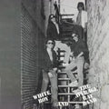 White Boy & The Average Rat Band - White Boy & The Average Rat Band - Vinyl Record