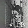 White Boy & The Average Rat Band [Limited Edition] Vinyl Record