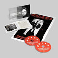 Lennon,john / Ono,yoko / Plastic Ono - Power To The People: Live At The One To One - Music CD