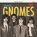 Gnomes - Gnomes - Vinyl Record