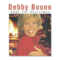 Boone,debby - Home For Christmas - Music CD