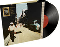 Buena Vista Social Club / Cooder,ry - Buena Vista Social Club (25th Anniversary Edition) - Vinyl Record