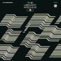 Library Archive: Vol 4 / Various - Library Archive: Vol 4 / Various - Music CD