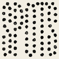 Joasihno - Spots - Vinyl Record