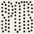Spots [LP] Vinyl Record