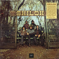 Shiloh - Shiloh [LP]