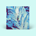 Rotations [LP] Vinyl Record