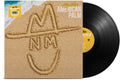 Moon,niko - American Palm (deluxe) - Vinyl Record