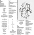 Gutierrez,sutja - Asystole Flatline - Vinyl Record