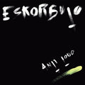 Anti Todo Music CD