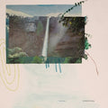 Spence,alexandra - Your Whistle Tells Of Landscape - Vinyl Record