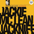 Mclean,jackie - Jacknife - Vinyl Record