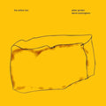 Yellow Box [LP] Vinyl Record