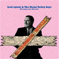 Bluegrass Music (Mod) Music CD