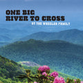 One Big River To Cross (Mod) Music CD