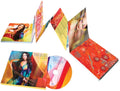 Canopy (Spkg) Music CD