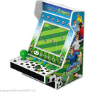My Arcade Dgunl-4119 All-star Arena Pico Player - My Arcade Dgunl-4119 All-star Arena Pico Player - Game Accessories