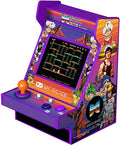 My Arcade Dgunl-4121 Data East Hits Nano Player - My Arcade Dgunl-4121 Data East Hits Nano Player - Game Accessories