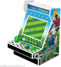 My Arcade Dgunl-4122 All-star Arena Nano Player - My Arcade Dgunl-4122 All-star Arena Nano Player - Game Accessories