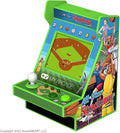 My Arcade Dgunl-4123 All-star Stadium Nano Player - My Arcade Dgunl-4123 All-star Stadium Nano Player - Game Accessories