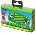 My Arcade Dgunl-4128 All-star Arena Pocket Player - My Arcade Dgunl-4128 All-star Arena Pocket Player - Game Accessories