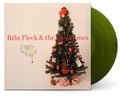 Fleck,bela - Jingle All The Way - Vinyl Record