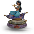 Disney Princess Jasmine Anime Princess Pvc Figure - Disney Princess Jasmine Anime Princess Pvc Figure - Collectibles