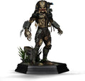 Predator Jungle Hunter Art Scale 1/10 - Predator Jungle Hunter Art Scale 1/10 - Collectibles